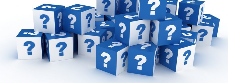 Preguntas frecuentes
